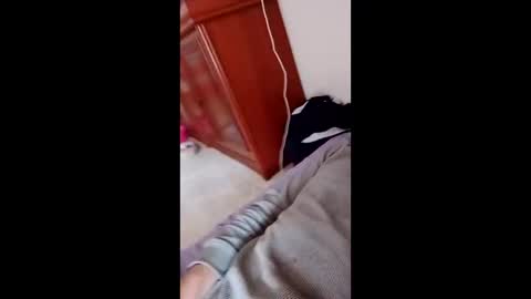 josetulinas2592 online show from April 28, 10:20 am