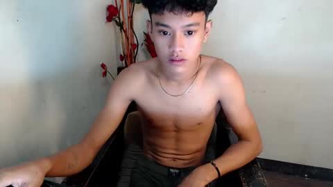 JOSH online show from March 19, 12:47 am