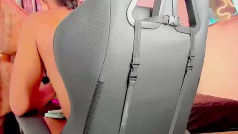 JOSH online show from February 21, 6:36 am