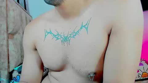 JOSH online show from April 15, 7:30 am