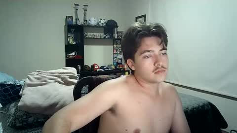 Josh online show from January 20, 6:42 am