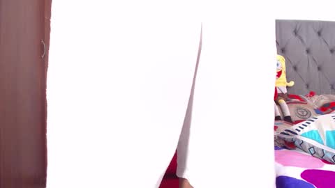 BIG JOSH online show from January 28, 5:14 pm