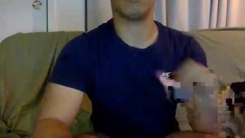 Snapshot of joshasian0713 chatting on September 30, 12:09 pm joshasian0713 online show from September 30, 12:09 pm