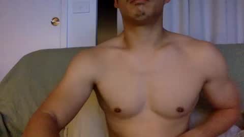 joshasian0713 online show from July 31, 1:54 pm