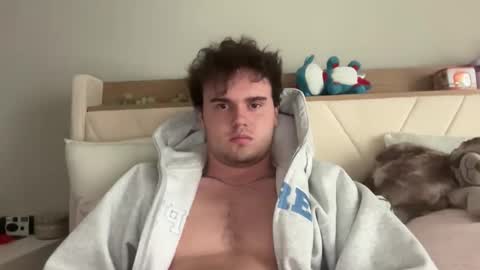 joshbarnett1035 online show from October 20, 1:48 pm