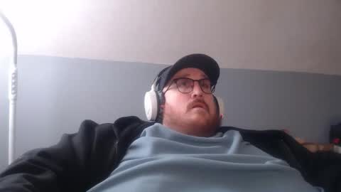 joshc627 online show from December 17, 12:07 am