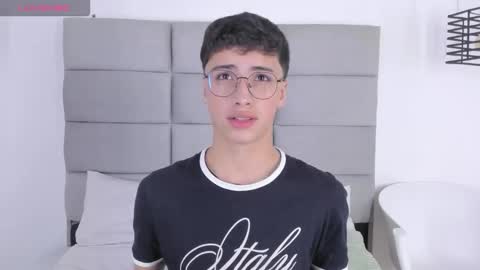 Josh online show from March 18, 4:15 am