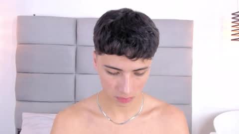 Josh online show from February 26, 4:58 am