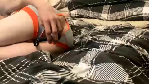 joshie932 online show from April 16, 8:09 pm