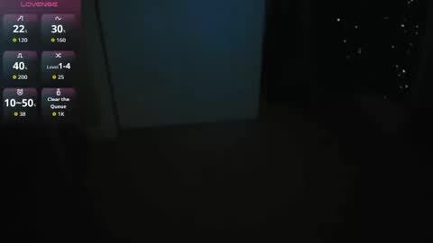 Josh Jordan online show from October 11, 8:51 am