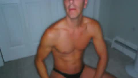 Josh Jordan online show from November 29, 10:28 am