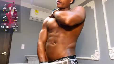 joshloganx online show from December 17, 9:49 pm