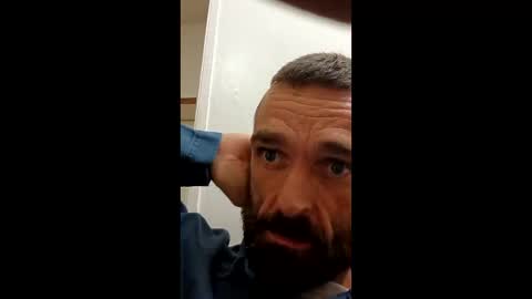 joshnolove756123 online show from May 9, 9:32 am
