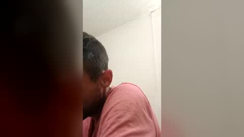 joshnolove756123 online show from June 20, 10:26 pm