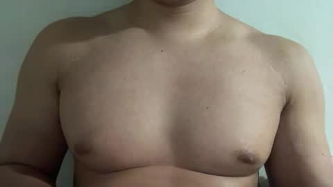 Josu online show from March 30, 5:52 am