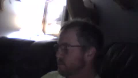 Josh online show from January 13, 6:29 am