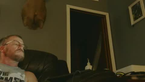 Josh online show from February 13, 7:14 am