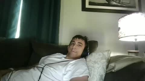 joshuamadeit123 online show from July 1, 6:08 pm