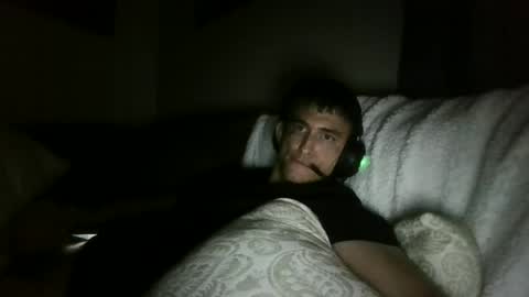 joshuamadeit123 online show from June 29, 5:35 am