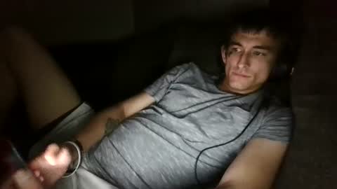 joshuamadeit123 online show from July 10, 6:39 am