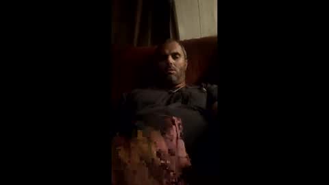 joshuamcnair131 online show from May 13, 6:54 am