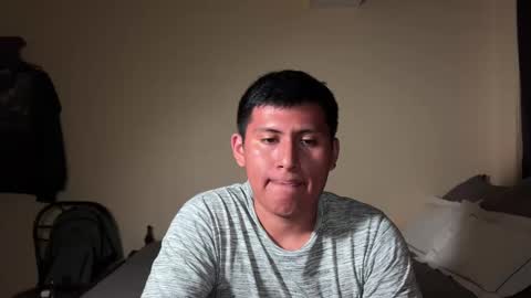 joshuatls08 online show from January 17, 12:20 am