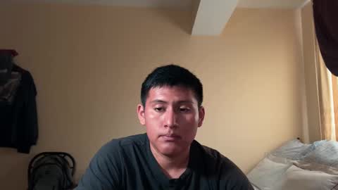 joshuatls08 online show from January 12, 3:46 pm