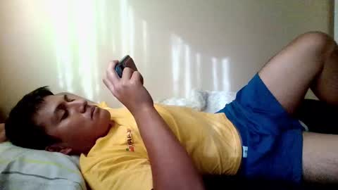 joshuatls08 online show from September 23, 12:26 pm