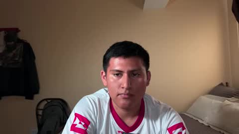 joshuatls08 online show from January 15, 7:44 pm