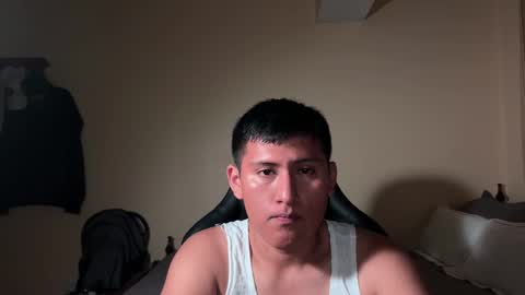 joshuatls08 online show from February 10, 11:23 pm