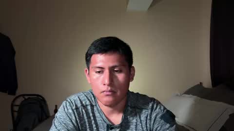 joshuatls08 online show from January 19, 2:47 am