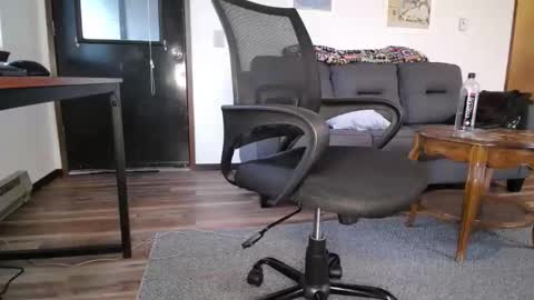 Josh Phoenix online show from February 23, 12:45 am