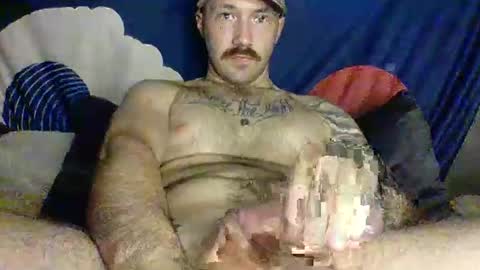 Josiah Coffee online show from March 5, 4:02 am