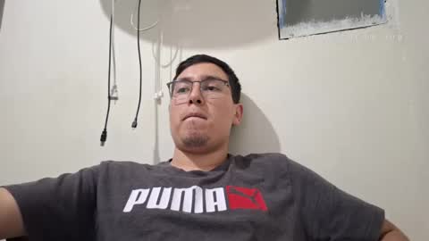 josq121 online show from January 14, 6:45 am