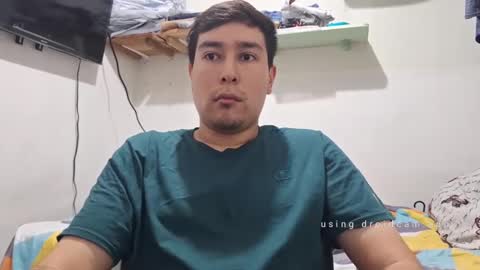 josq121 online show from September 20, 9:31 am