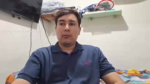 josq121 online show from September 12, 1:44 pm