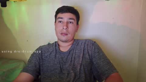 josq121 online show from December 20, 6:31 am