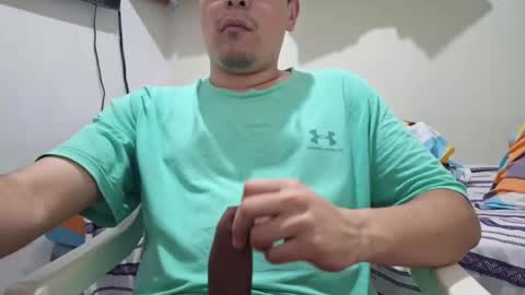 josq121 online show from January 30, 9:47 am