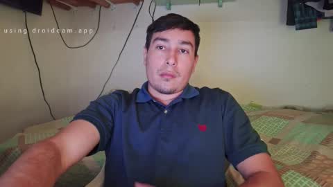 josq121 online show from February 8, 4:29 am