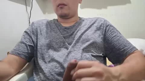 josq121 online show from March 4, 7:08 am