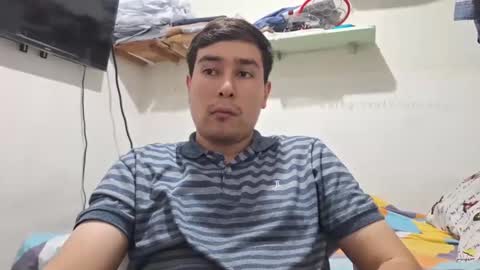 josq121 online show from September 14, 10:01 pm