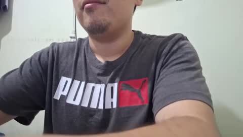 josq121 online show from January 14, 5:23 pm