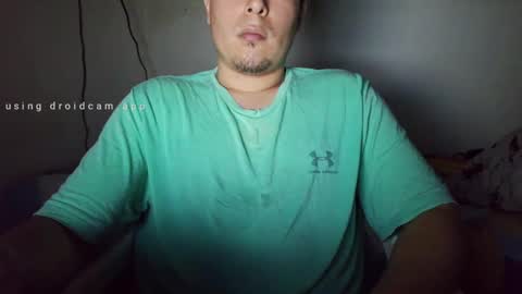 josq121 online show from September 21, 9:42 am