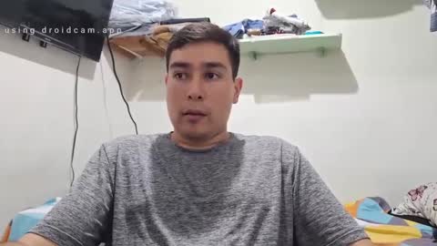 josq121 online show from September 24, 3:10 pm