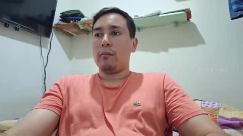 josq121 online show from March 7, 7:19 am