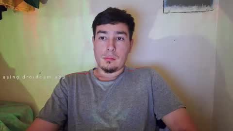 josq121 online show from December 14, 10:00 am