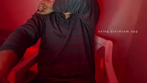 josq121 online show from December 17, 12:23 pm