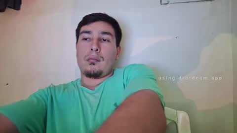 josq121 online show from October 29, 5:05 pm