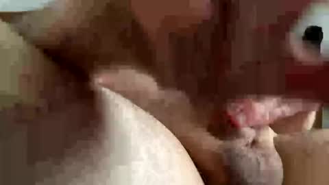 jossie1971 online show from March 17, 12:40 pm