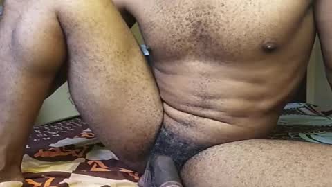 jossy16 online show from February 25, 4:08 pm